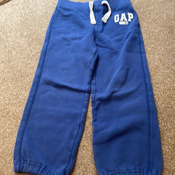 Gap cozy warm  kit - Picture 4 of 7